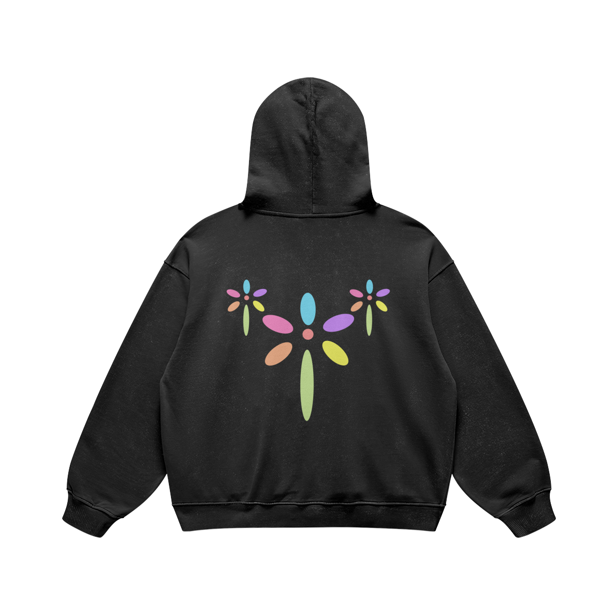 triplethreat hoodie