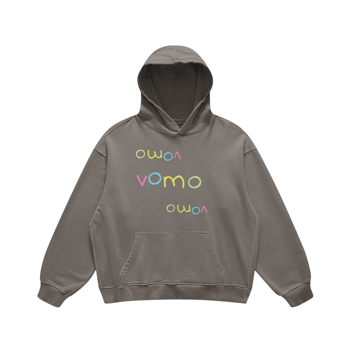 triplethreat hoodie