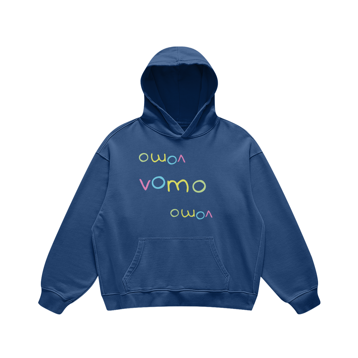 triplethreat hoodie