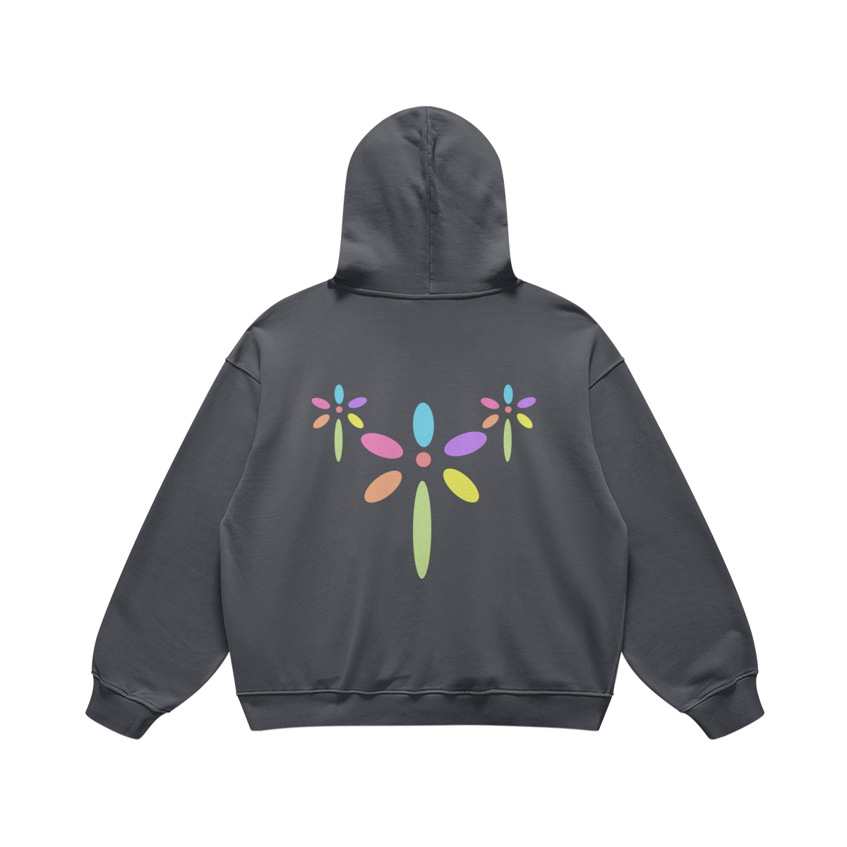 triplethreat hoodie
