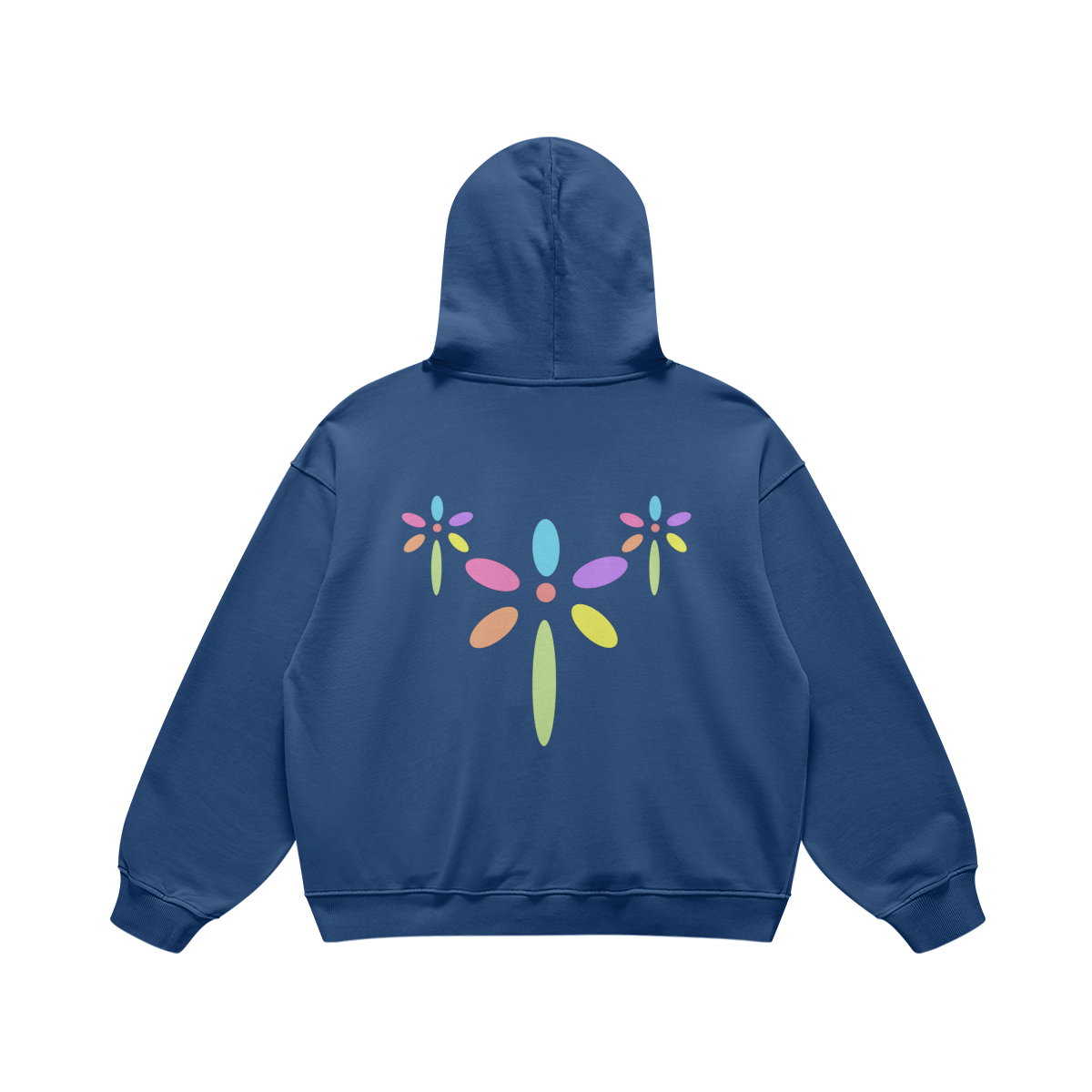 triplethreat hoodie