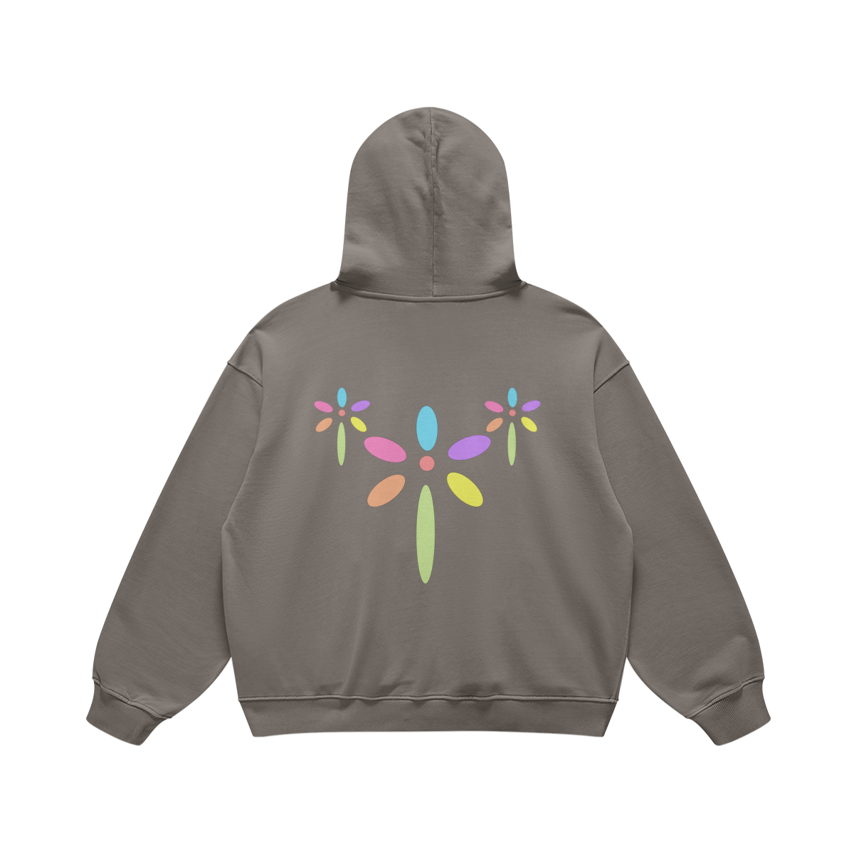 triplethreat hoodie