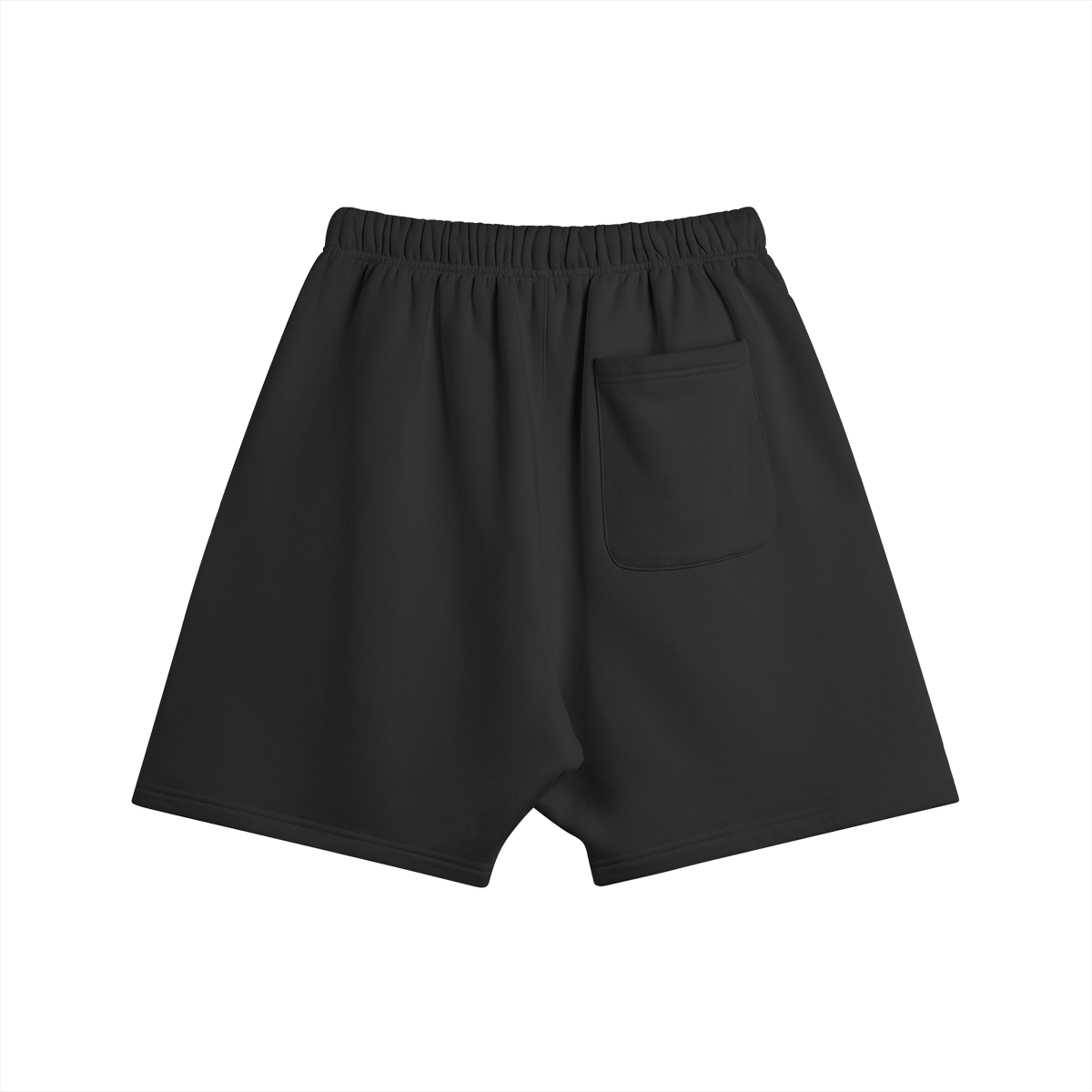 flowerShorts
