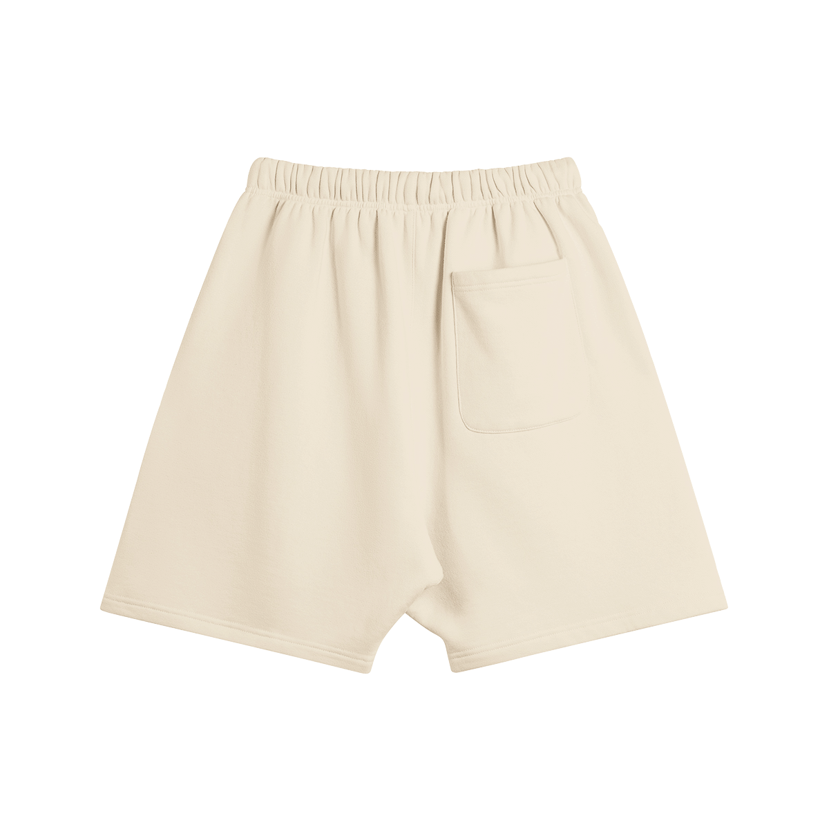 flowerShorts