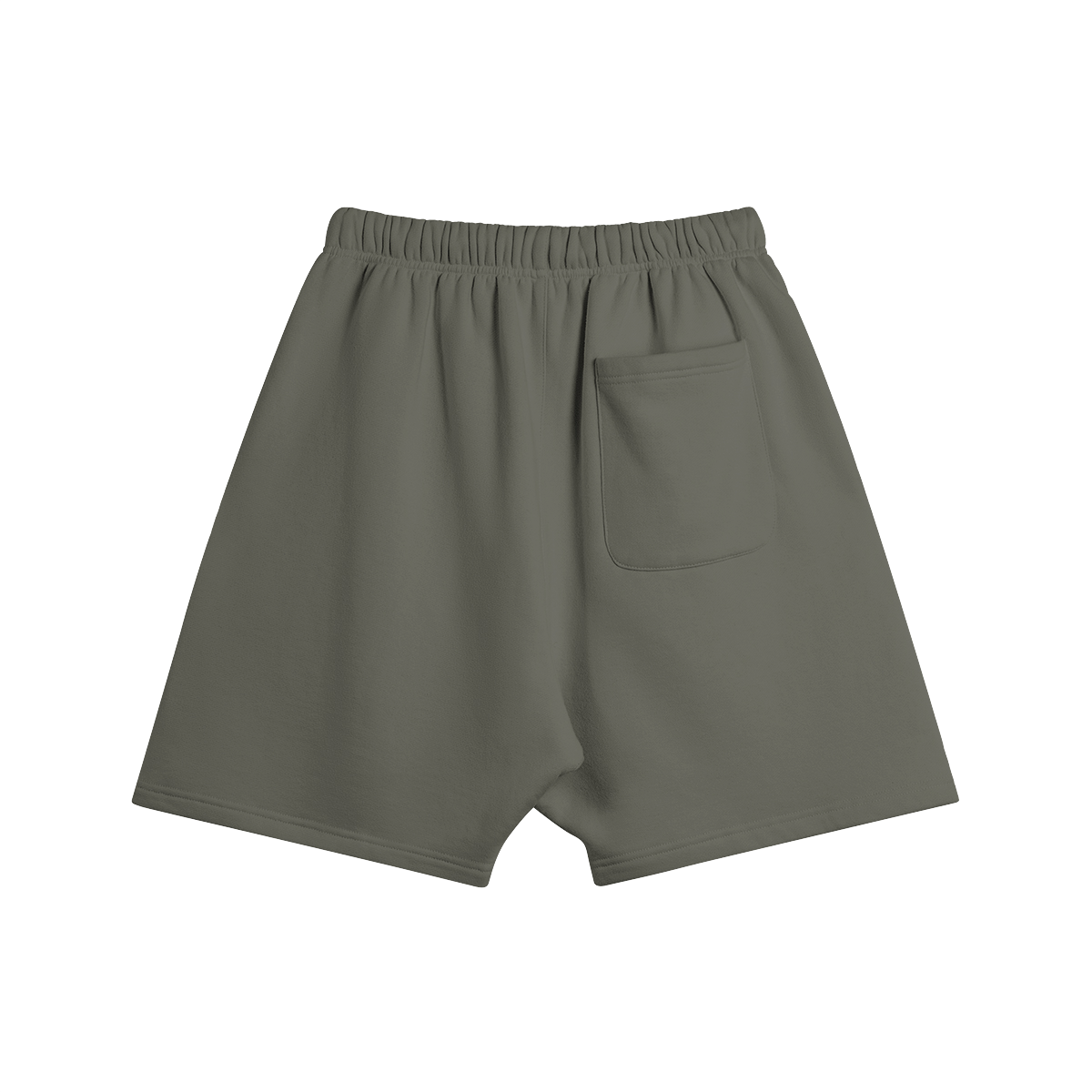 flowerShorts