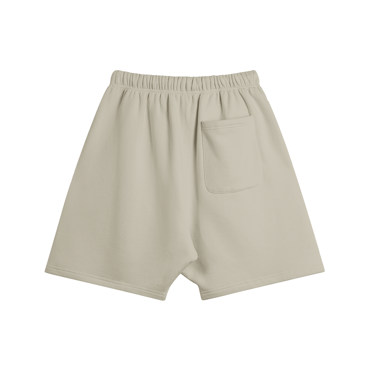 flowerShorts