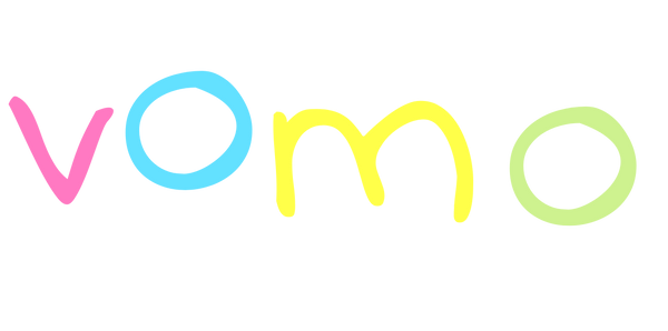 vomo 
